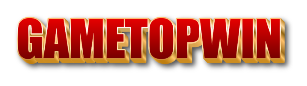 GAMETOPWIN